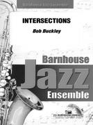 Intersections - clicca qui