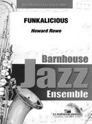 Funkalicious - clicca qui