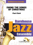 Swing the Songs of Christmas - cliccare qui