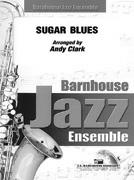 Sugar Blues - clicca qui