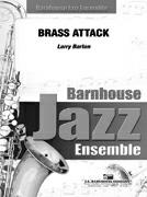Brass Attack - clicca qui