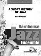 Short History of Jazz, A - clicca qui