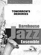 Tomorrow's Memories - clicca qui