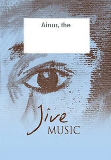 Ainur, The - cliccare qui