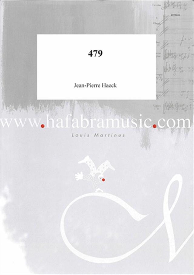 479 - cliccare qui 479 - cliccare qui
