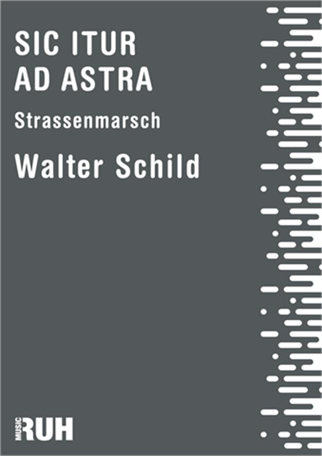 Sic itur ad astra - cliccare qui