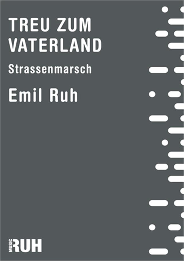 Treu zum Vaterland - cliccare qui