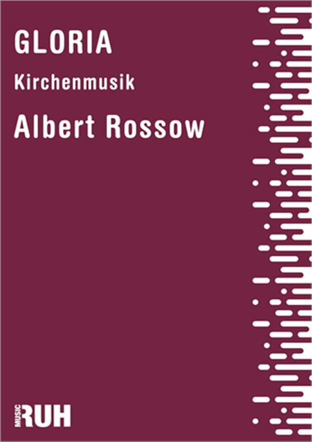 Gloria - cliccare qui Gloria - cliccare qui