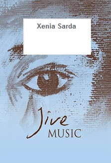 Xenia Sarda - cliccare qui Xenia Sarda - cliccare qui