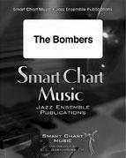 Bombers, The - clicca qui