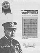 Semper Fidelis - clicca qui