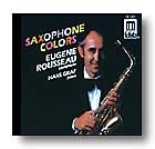 Saxophone Colors - cliccare qui