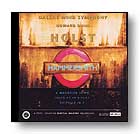 Holst - cliccare qui