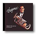 Elegance - cliccare qui