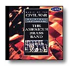 Music of the Civil War - cliccare qui