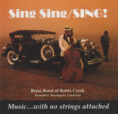 Sing Sing Sing - clicca qui