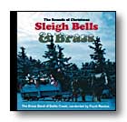 Sleigh Bells and Brass - clicca qui