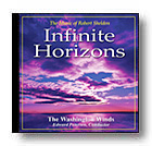 Infinite Horizons: Music of Rob Sheldon - clicca qui