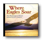 Where Eagles Soar - clicca qui