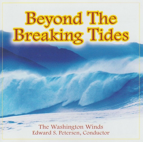 Beyond the Breaking Tides - clicca qui