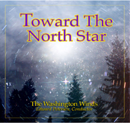 Toward the North Star - clicca qui