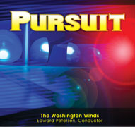 Pursuit - clicca qui