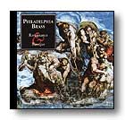 Renaissance & Baroque - clicca qui