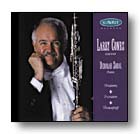 Brahms, Scriabin and Prokofieff - cliccare qui