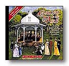 Concert in the Park - cliccare qui Concert in the Park - cliccare qui