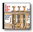 Golden Age of the American March - cliccare qui