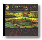 Convergence - cliccare qui