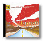 Deja View - cliccare qui