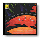 Tributes - cliccare qui