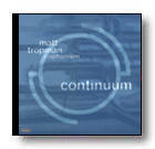 Continuum - cliccare qui Continuum - cliccare qui