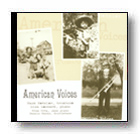 American Voices - cliccare qui
