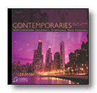 Contemporaries - cliccare qui