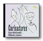 Caricatures - cliccare qui
