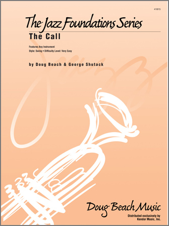 Call, The (Digital Download Only) - cliccare qui