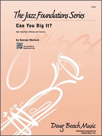 Can You Dig It? - cliccare qui