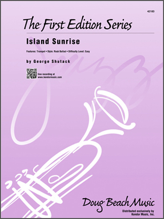 Island Sunrise - cliccare qui