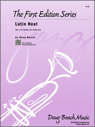 Latin Heat - cliccare qui Latin Heat - cliccare qui
