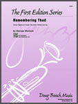 Remembering Thad - cliccare qui