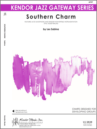 Southern Charm - cliccare qui Southern Charm - cliccare qui