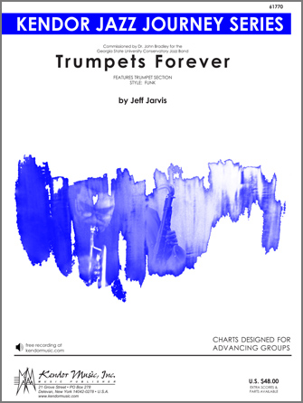 Trumpets Forever - cliccare qui