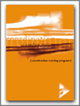 Coordination For Trombone Playing - cliccare qui