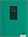 Dialogues - cliccare qui Dialogues - cliccare qui