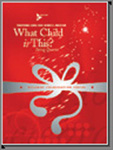 What Child Is This? - cliccare qui