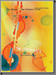 Children's Suite, The - cliccare qui