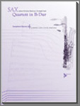 Quartett In B-Dur - cliccare qui