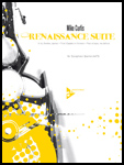 Renaissance Suite - cliccare qui